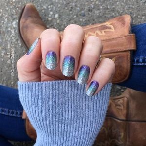 Color Street Pacific Waters